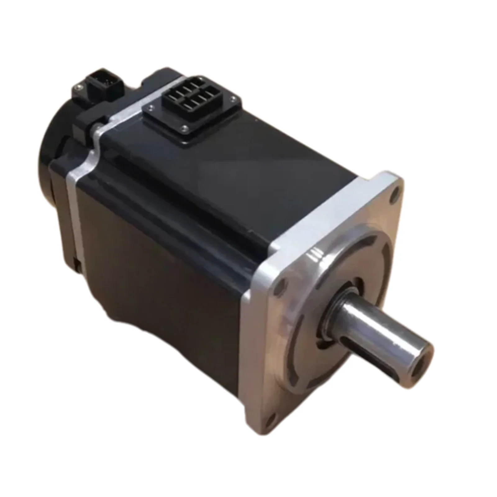 R88M-G10030H-Bs2-Z/…