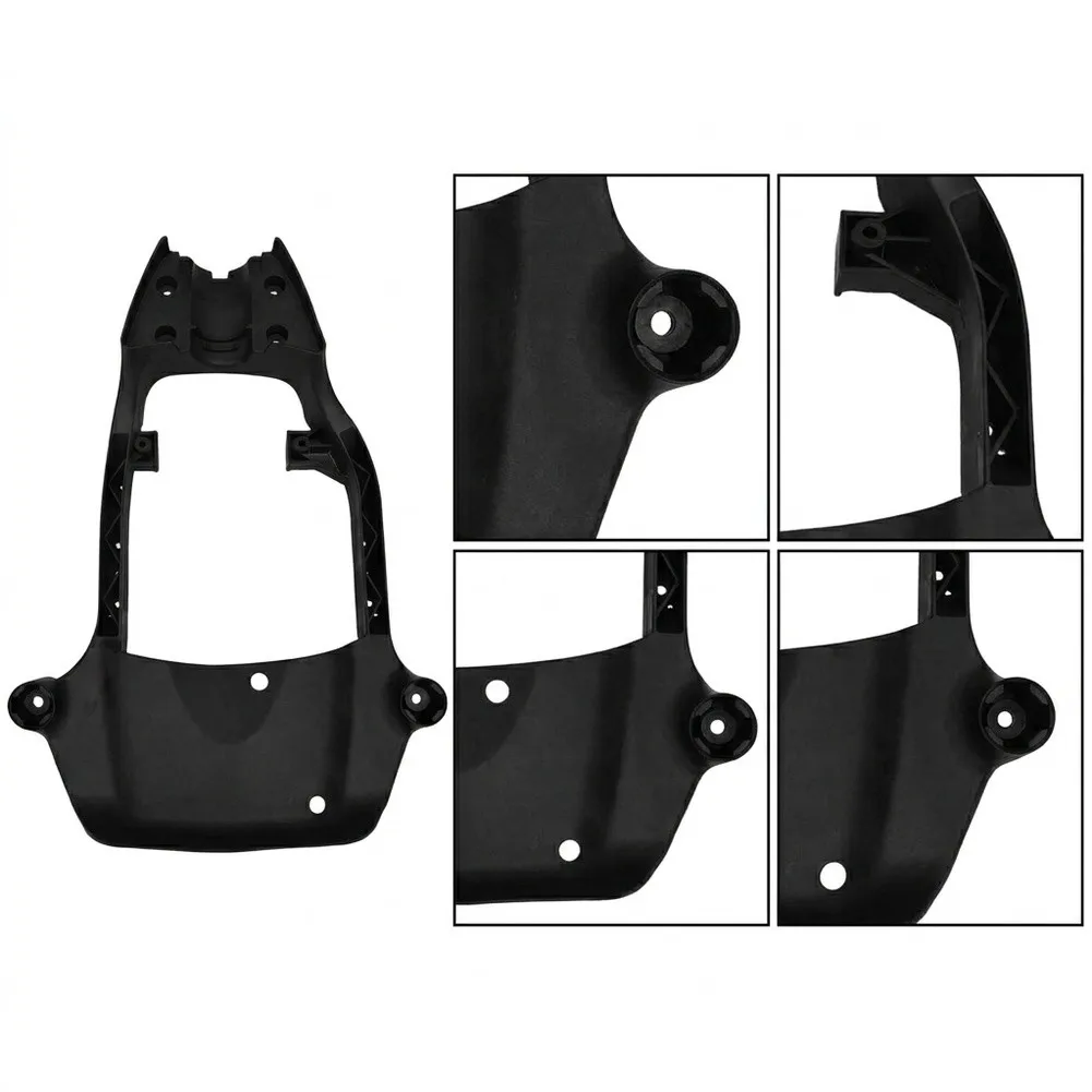 Replacement Handle Frame for Honda Hedge for trimmers HS81R HS81T HS81TC HS82RC HS82T Designed for Models Produced Before 2020