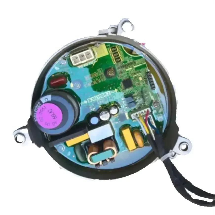 

used for Rongsheng for Hisense washing machine computer board HG100DES142F RG10148BJZ WDHX350FC variable frequency driver part