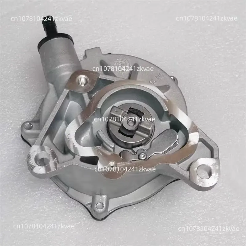 New Brake Vacuum Pump Suitable for Foton Cummings ISF 2.8 Isf2.8