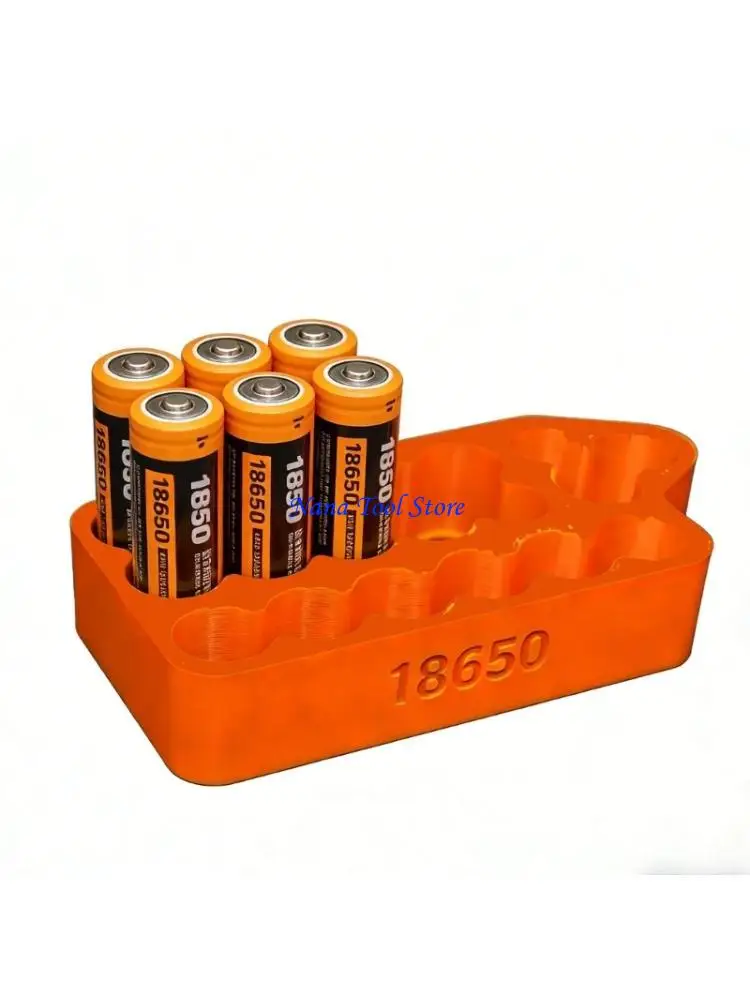 31GJ Compacted Spots Welding Fixture For 18650 21700 Batteries User Friendly Design