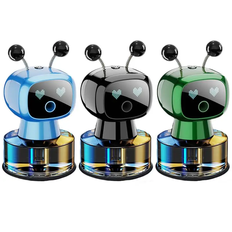 موزع رذاذ هواء السيارة ، معطر بخاخ تلقائي ، عطور السيارة ، آلة عطر عصرية ، إكسسوارات السيارة ، يعزز داخل السيارة