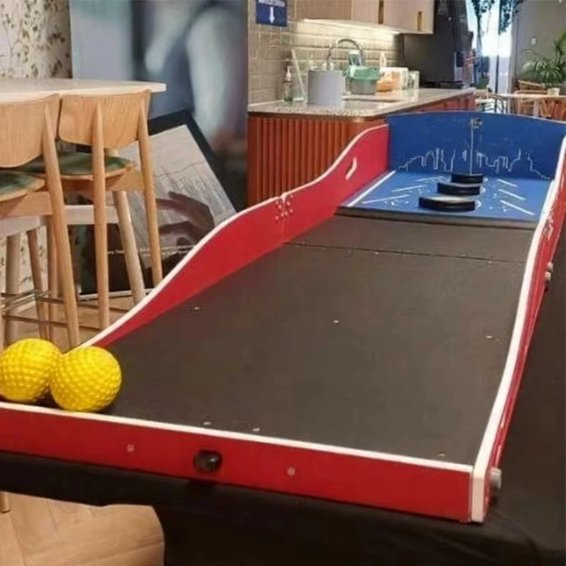 Bowling Table Games Carnival Games Party Indoor Playground Trampoline Park Events Entertainment Outdoor Games