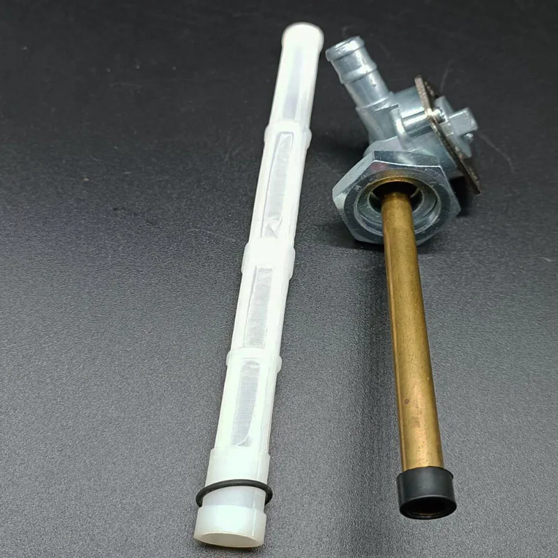 

Переключатель клапана крана топливного бака для Honda NV400 Steed 400 1992-1997 VT600CD2 1999-2000 VF750 Magna 750 1993-2003