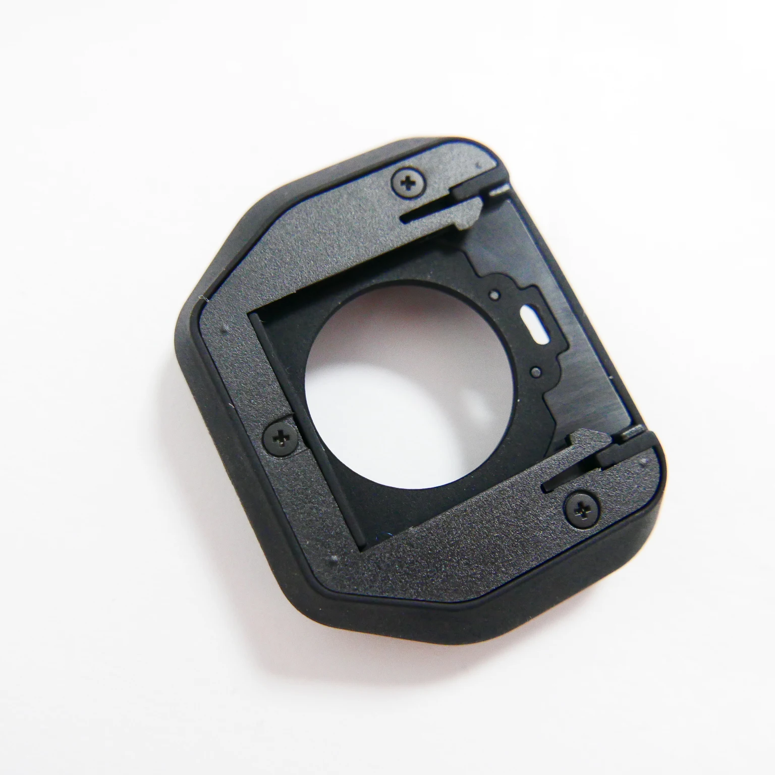 

Для Panasonic Lumix G9 DMC-G9 DC-G9 1 шт. для G9 видоискатель окуляр наглазник чашка