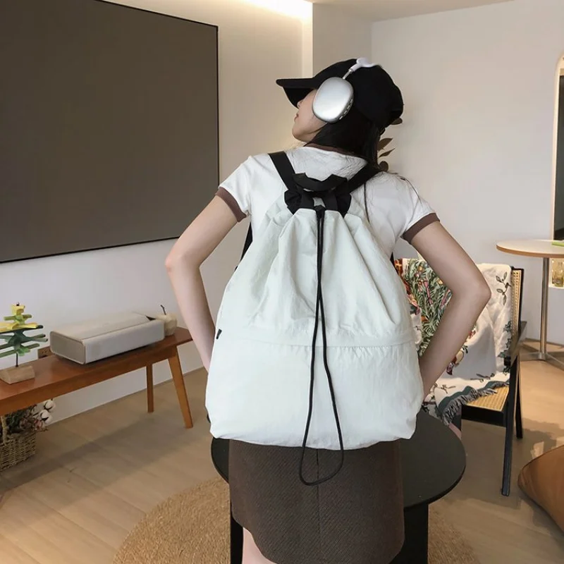 

Популярная классическая высококачественная кожаная женская сумка, роскошная брендовая элегантная шикарная модная дизайнерская повседневная винтажная пригородная сумка ​