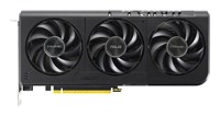 ASUS PRIME RTX 5050 8GB OC Graphics Card