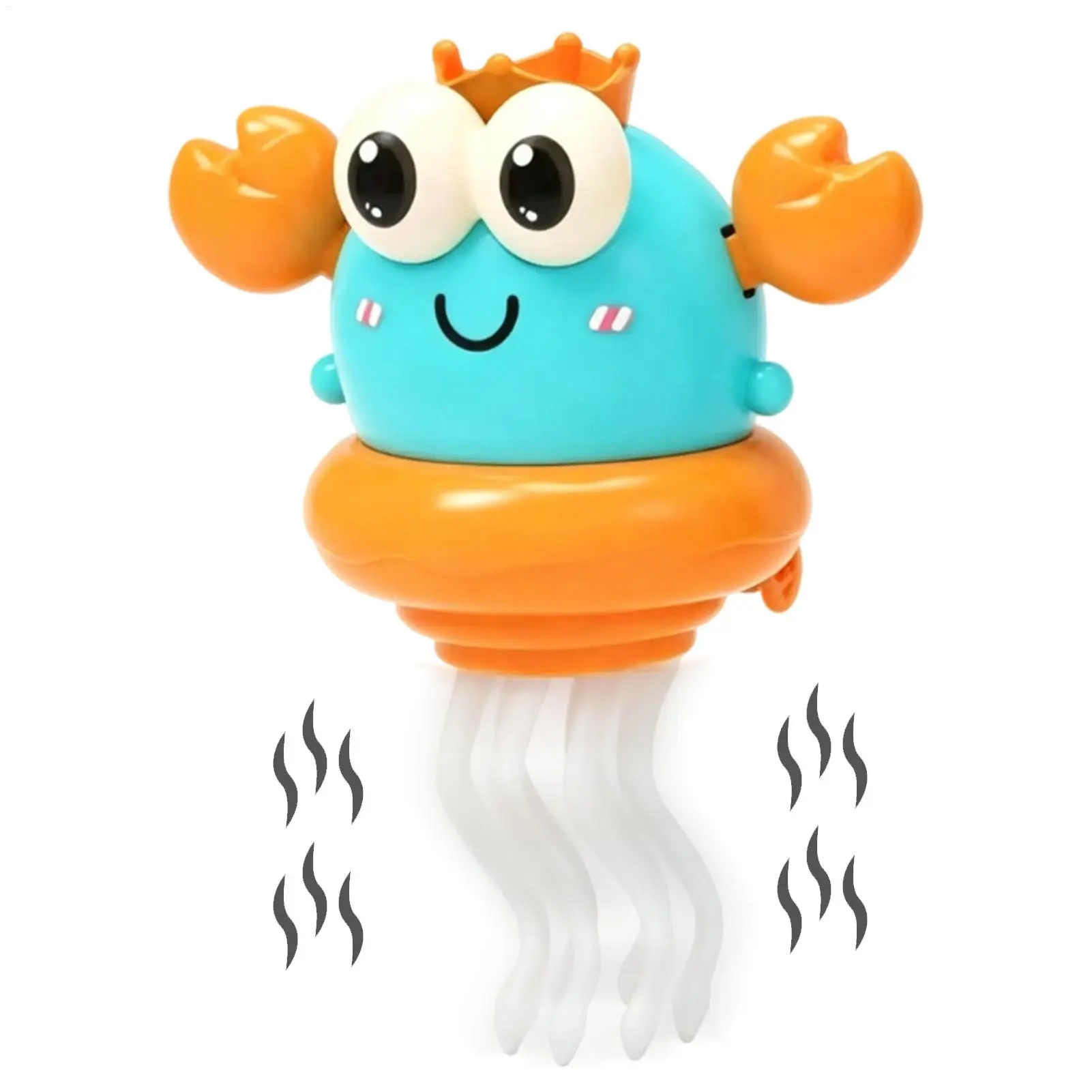 jouet-crabe-educatif-a-evitement-automatique-d'obstacles-alimente-par-piles-jouets-animaux-mobiles-pour-garcons-et-filles-pour-la-maison-et-la-maternelle