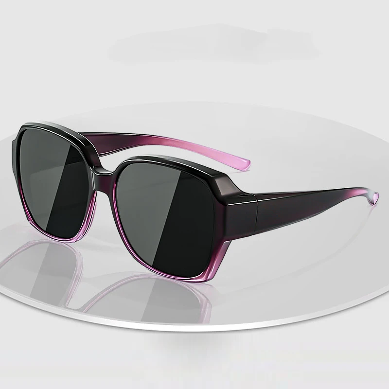 Thumbnail 3 - #57 Latest Polarized Sunglasses Updates