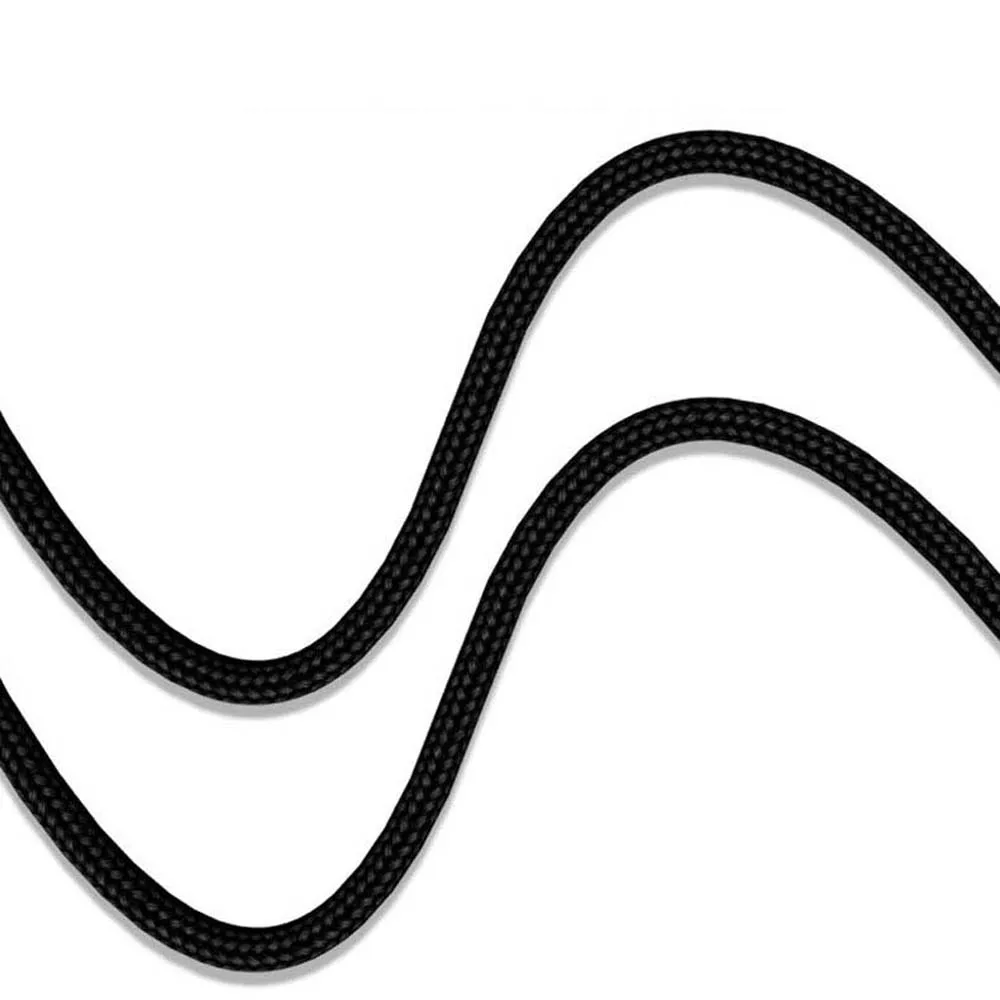 Volume control Headphone Cord Speaker Line 3.5mm to Jack 3.5mm Gold-plated Plug Aux Cable Audio Cable Audio Wire Car Aux Cord