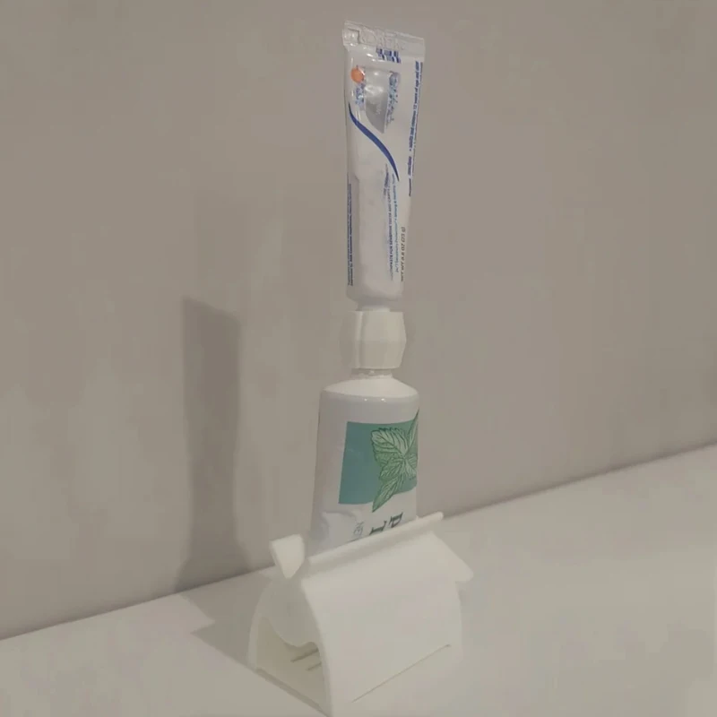 3-teilige Reiseflaschen + Adapter, auslaufsicheres Toilettenartikel-Set für die Reise, tragbare 15/30/50 ml nachfüllbare Flasche zum Handgepäck, leere Flasche – Detail 7
