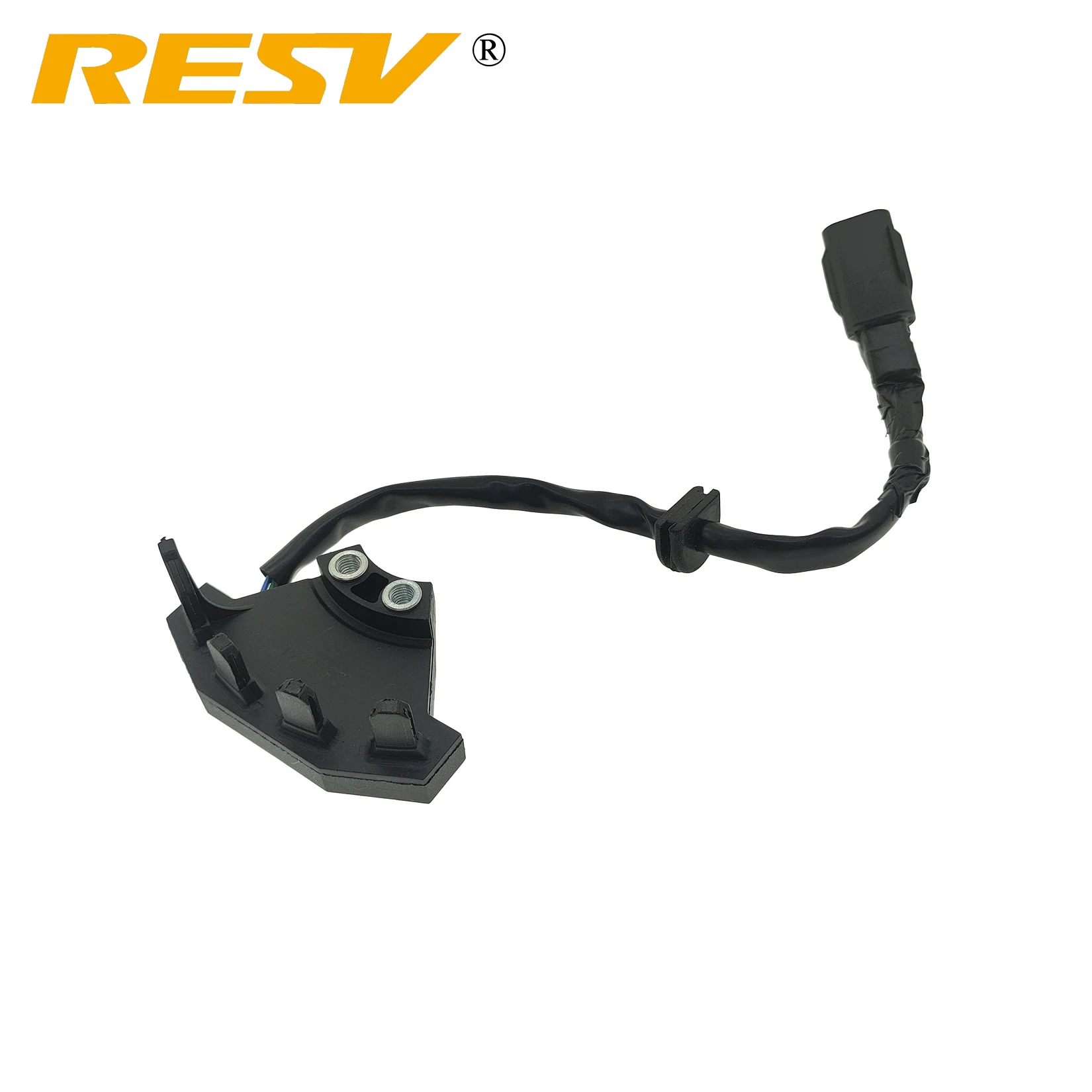 RESV for Yamaha NMAX N-MAX 125 150 155 NVX155 NMAX155 AEROX LEXI B63-H1410-00 B65-H1428-00 Stator Coil Hall Position Sensor