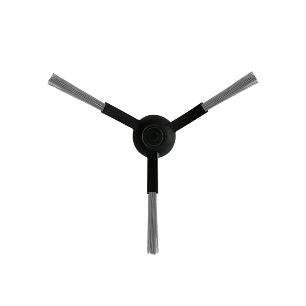 For WYZE Robot WVCR200S Main Roller Brush Side Brush HEPA Filter Rrush Cover Vacuum Spare Parts Accessory Repalcement