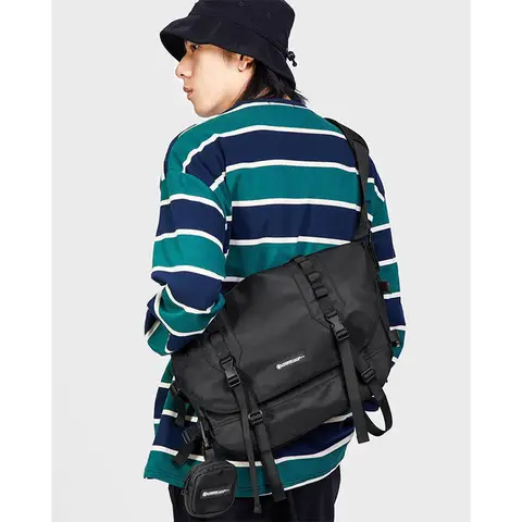 10 best sales डाकिया का थैला - №9