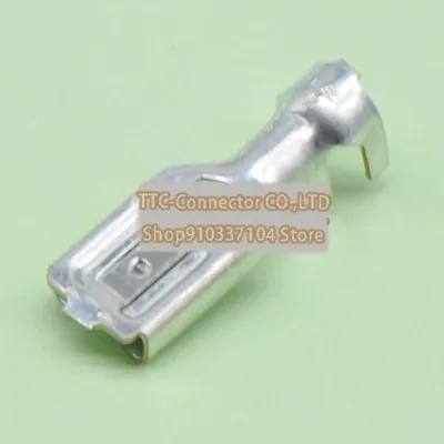 100pcs/lot 175022-1 175024-1 177899-1 179183-1 1933189 chips Electronic connector