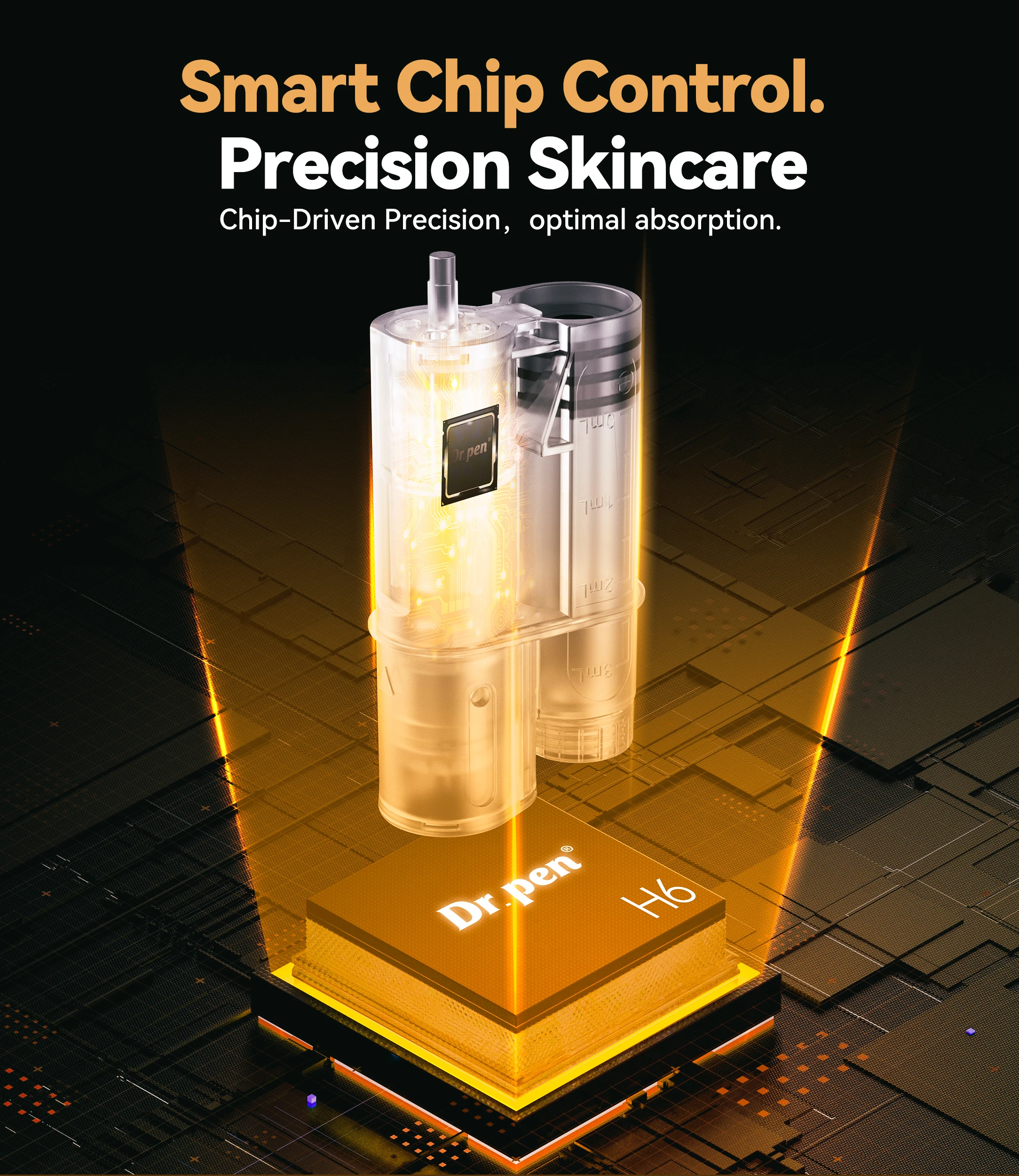 cartucho-profesional-drpen-h6-con-microagujas-18-36-42-nano-aplicador-de-suero-para-microneedling-con-sistema-anti-reflujo