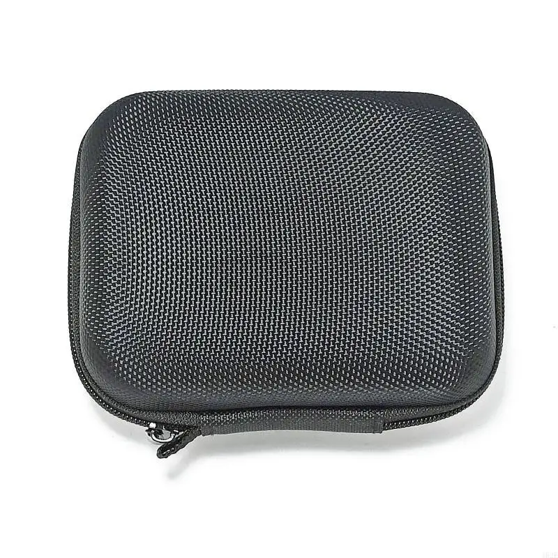 

462E Strong Mice Protective Cover Black Lining for G304 M720 M705 M585 Mouse