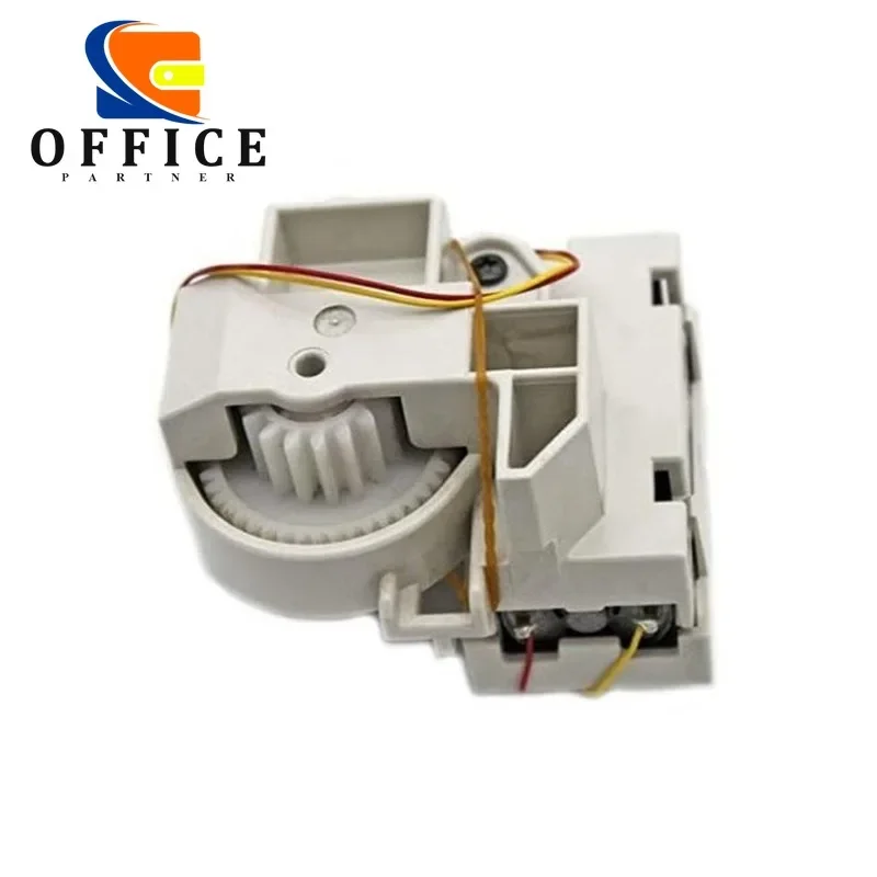 Conjunto de Accionamiento del Elevador RM1-4585 para HP 600 M601 M602 M603 601 602 603 P4014 P4015 P4515 P4015n P4345 4014 4015 4515 4345