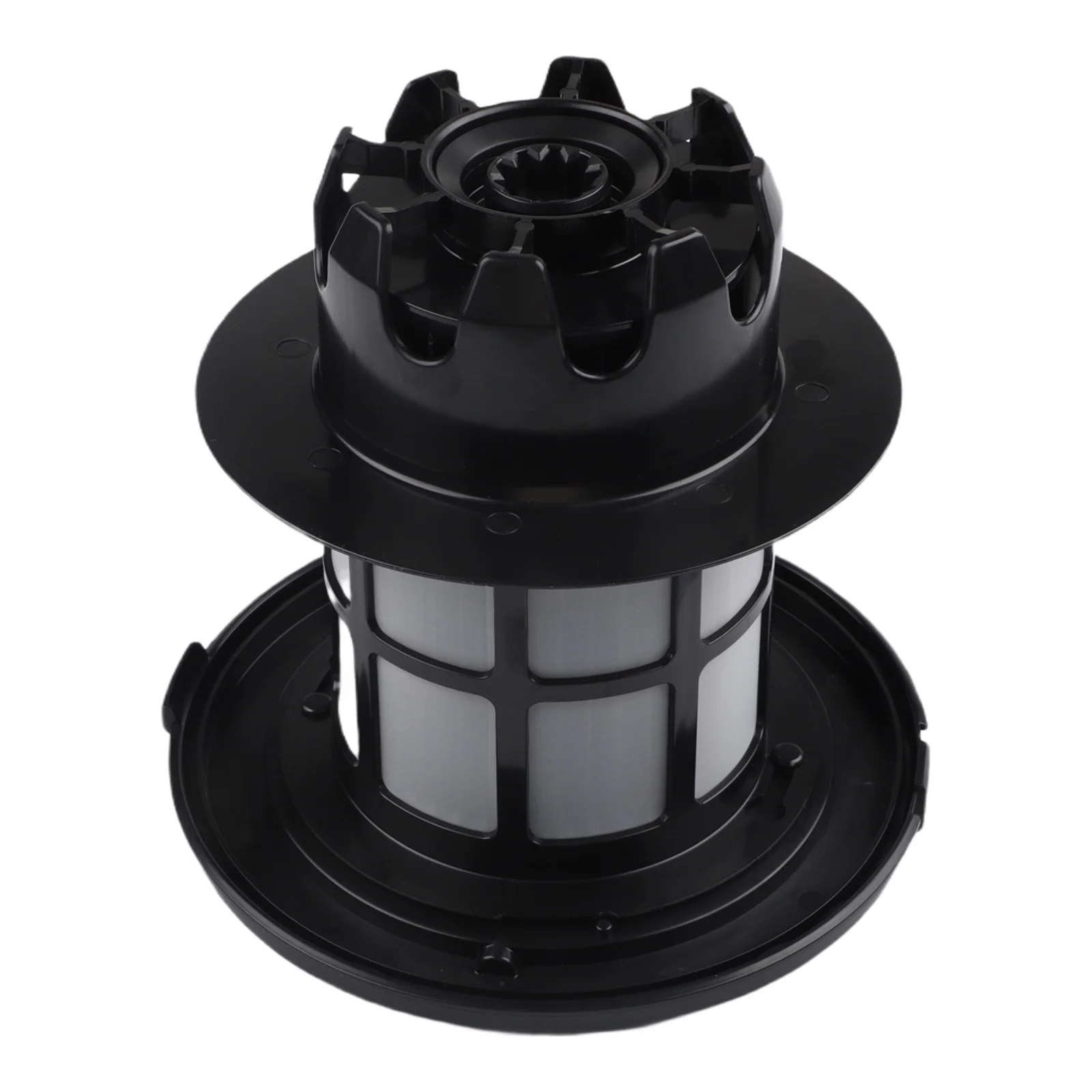 For Bosch For Constructa For Siemens, For Neff Vacuum Cleaners (Filter Cartridges 00708278 And 708278) for washable Cyclones