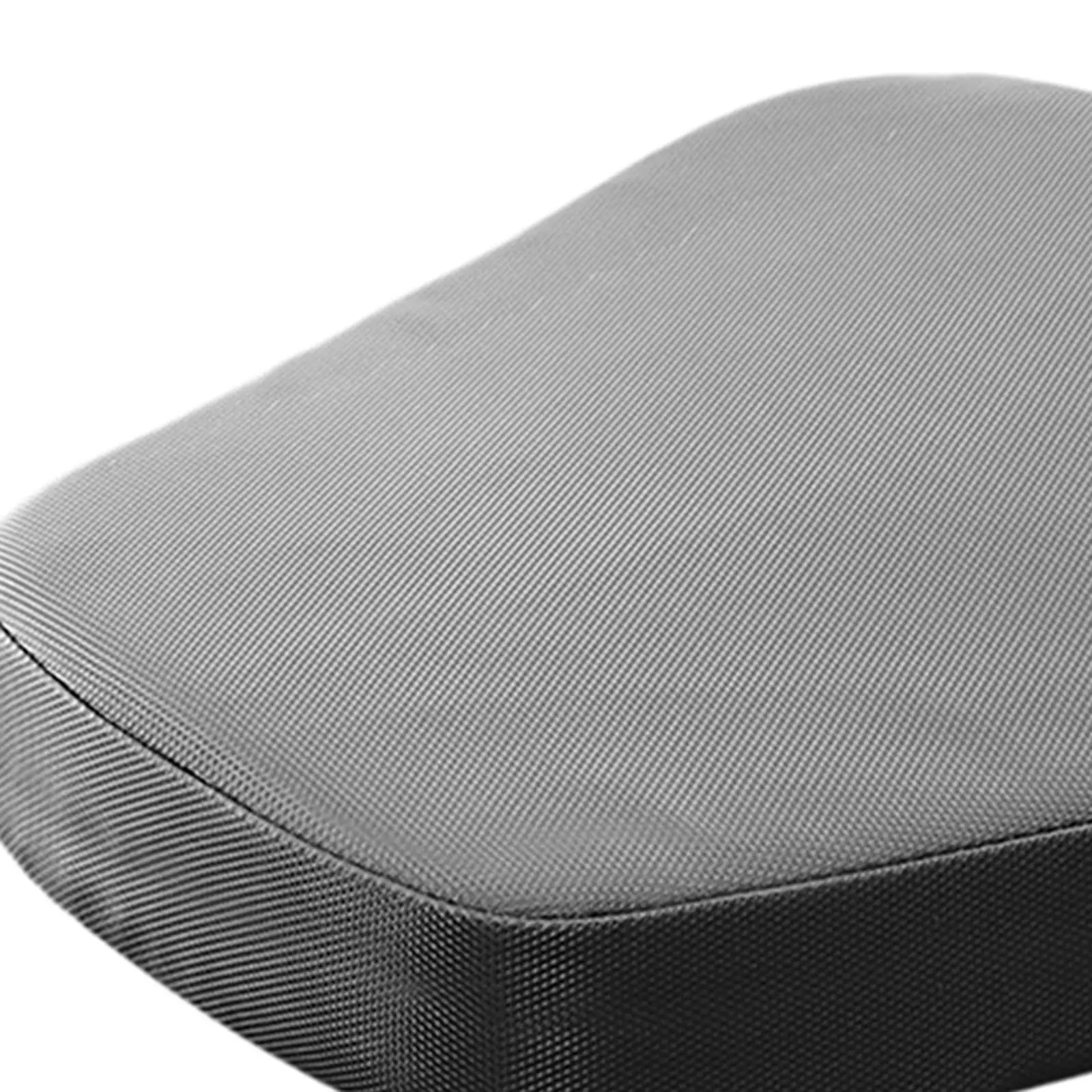 

Cushion Shock Absorption Pad Anti Skid Comfortable Heightened