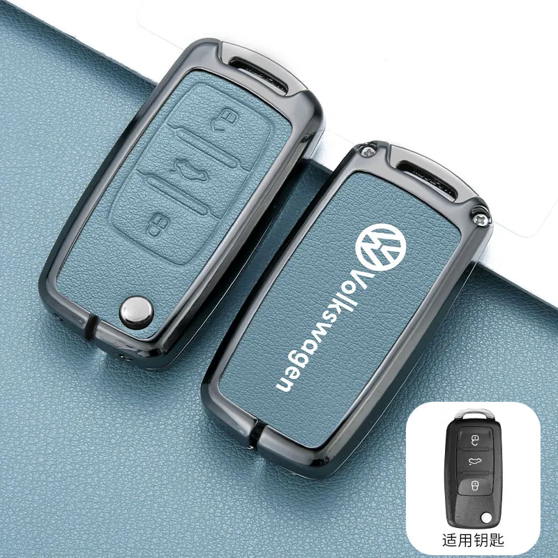 For Vw Volkswagen J…