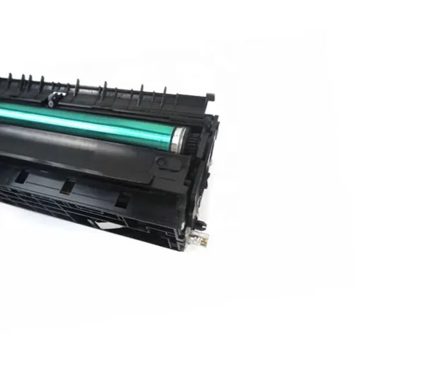 1PCS MP1027 Drum Unit For Ricoh Aficio 1022 1027 2022sp 2027 High Quality Copier Printer Original Disassembly Empty Drum unit