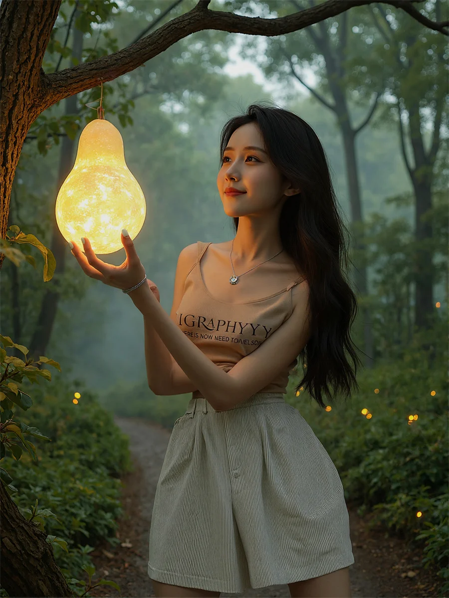 

Шорты, женские вельветовые костюмы с губами, нейлоновый жилет, бюстгальтер с имитацией бретелей, ночные рубашки, женские цветы