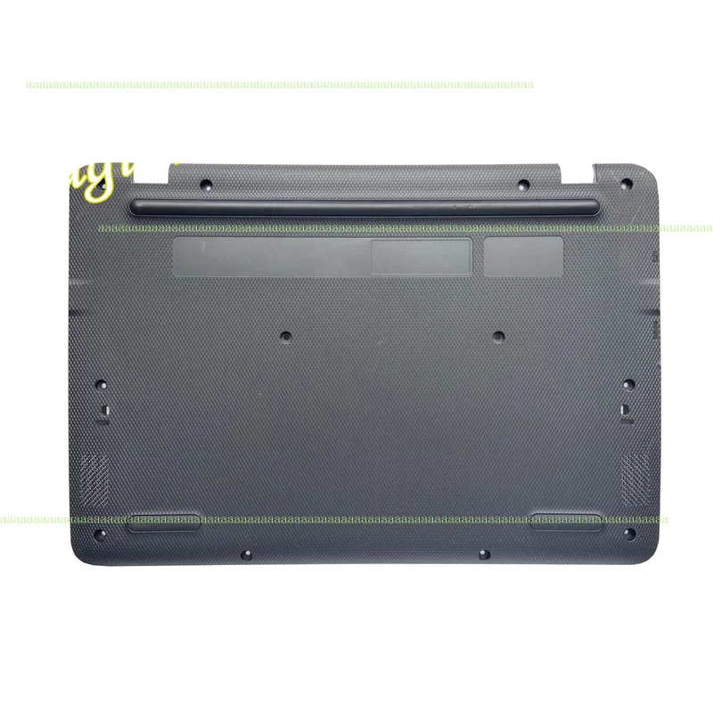 60.GUKN7.001 для Chromebook Acer C732 C732T C733 C733T нижняя нижняя крышка корпуса