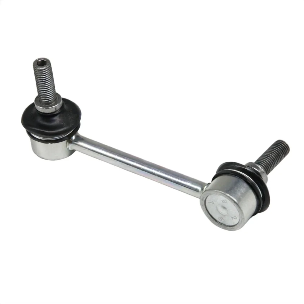 High Quality New For 52320-S84-A01 Rear Stabilizer Link For HONDA ACCORD / BYD F6 G6 Coupling Rod Bar Connect Accessories