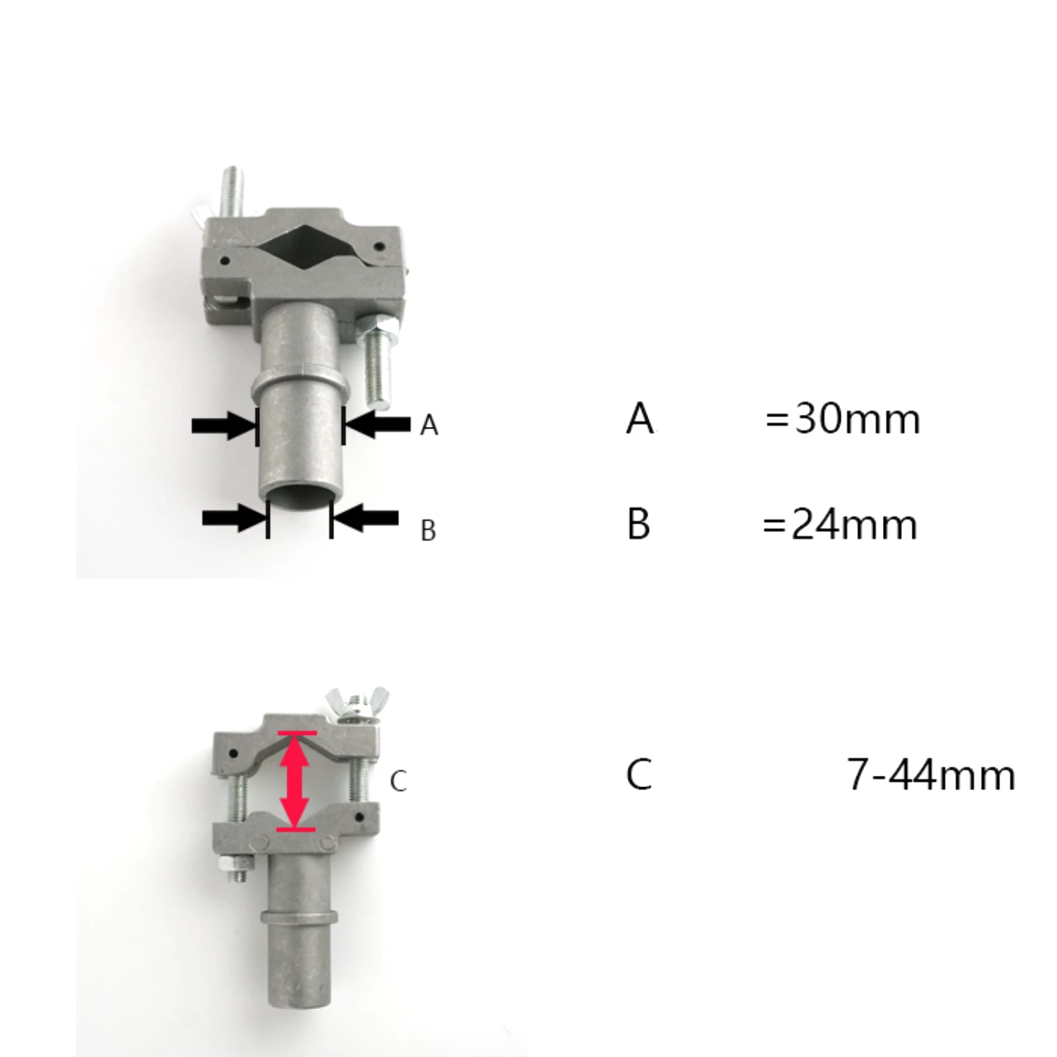 60x50cm Automatic Welding Positioner Table | Torch Holder for TIG MIG Welder Gun | Heavy-Duty Support With V Clamp