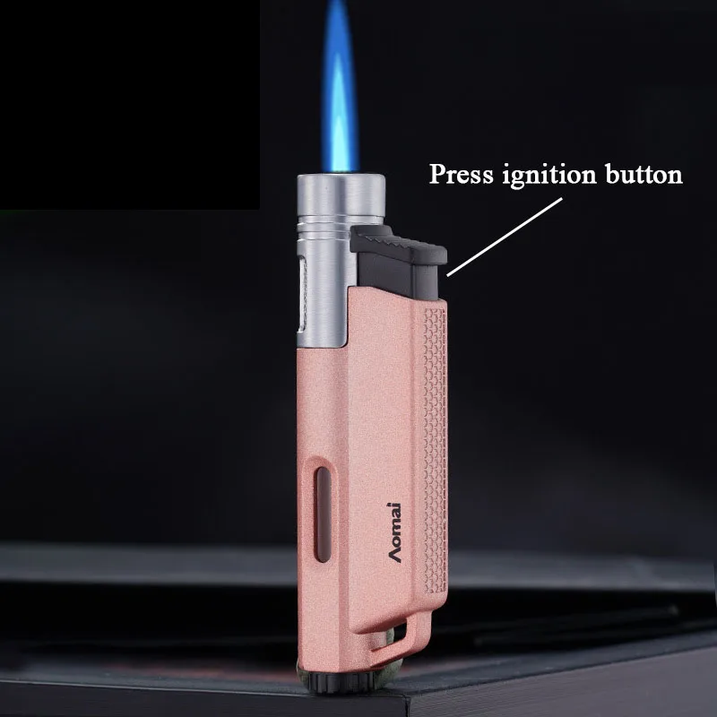 Thumbnail 2 - #5 Low Cost Cooking Torches That Work