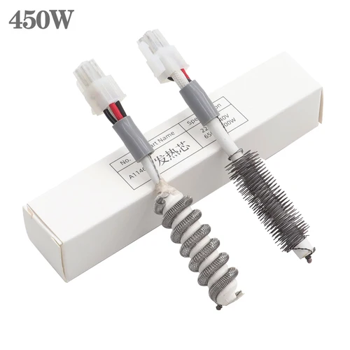 מכונות וציוד תעשייתיים