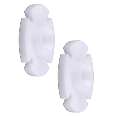 C501 Ceramic counter cutter,Wire cutter ceramic,100445990,442.919,445.990 for Robofil 100,190,200, 230F,290,290P,300 EDM machine