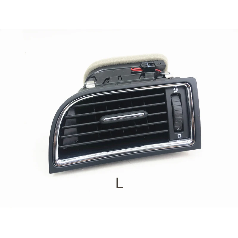 Genuine Accessories For Car Skoda Superb Dashboard Air Conditioner Outlet Vents
