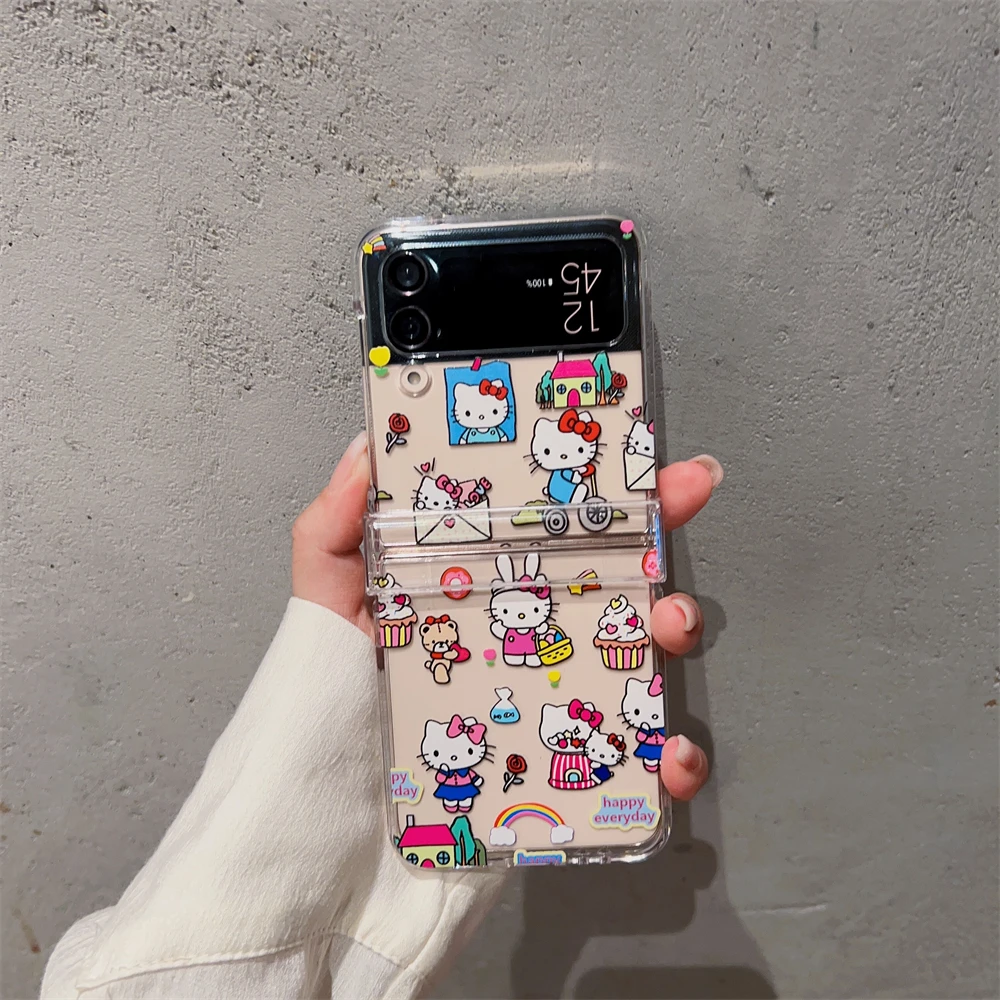 Hinge Protector Pho…