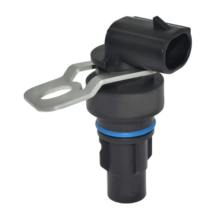 

Датчик скорости входного двигателя 29543432 Для ALLISON 5000/6000 HD/B500