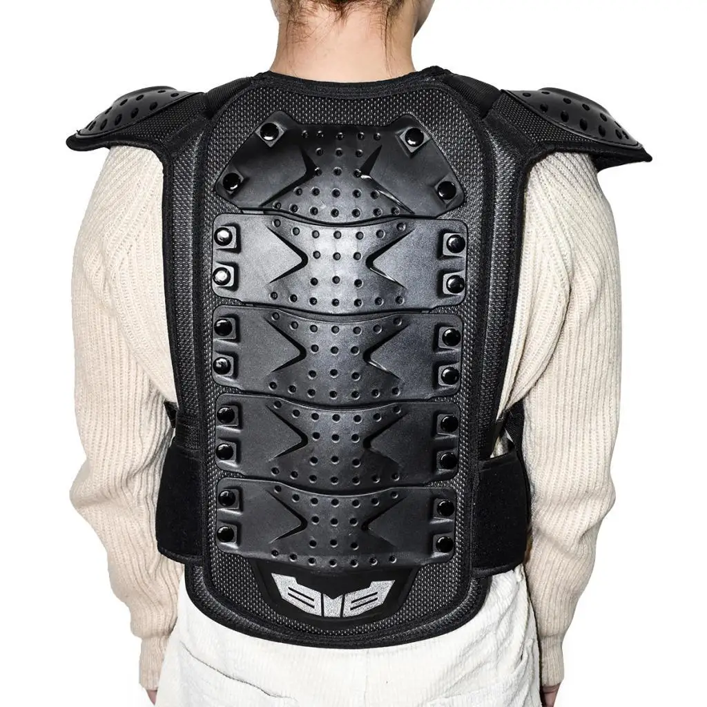 protective-body-vest-for-children-shock-absorption-dirt-bike-chest-back-guard-jacket-for-kids-mountain-biking