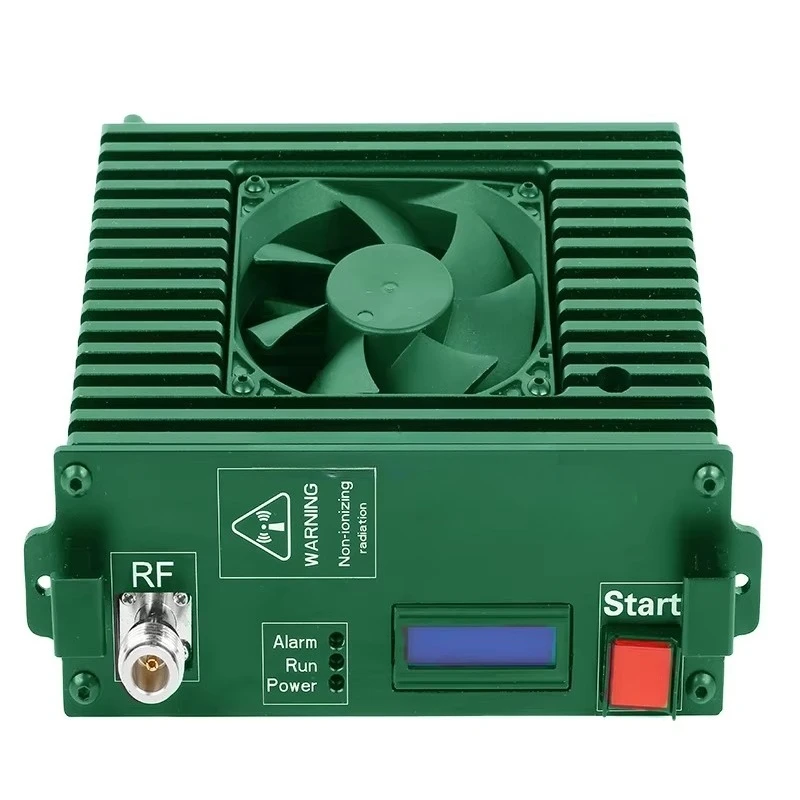 Wideband 100W Ultra…