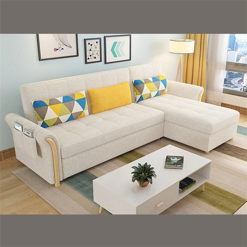 Save Space Multi-Pu…