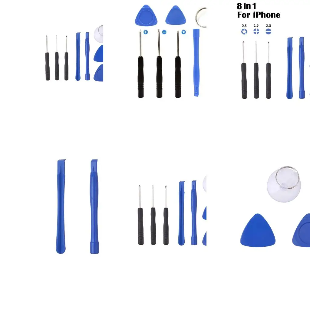 Phones & Telecommunications