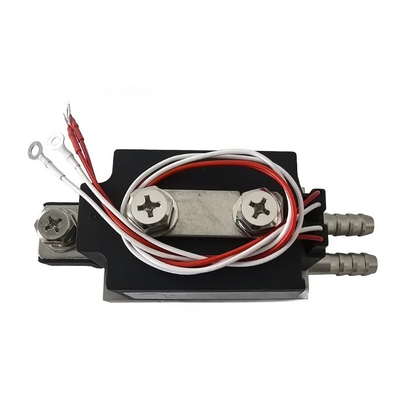 Voltage Regulation Bidirectional Triac Module High Power MTC300A1600V for Air-cooled and Water-cooled UPS Power Supply