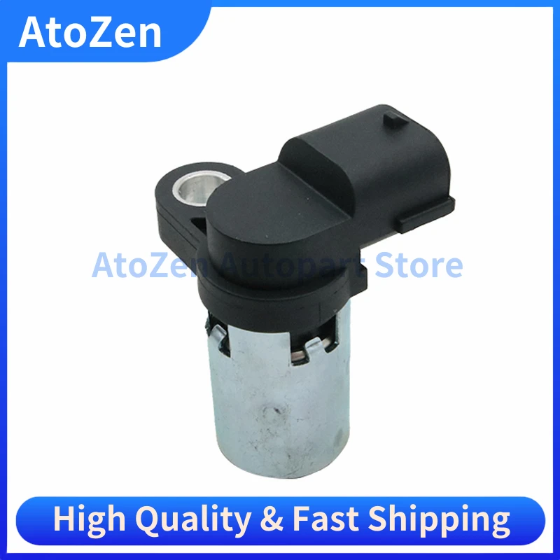 

Car Camshafts Position Sensor 22056-AA062 22056-AA060 22056-AA061 for Subaru Baja Forester Impreza Legacy Outback H4 1993-2011