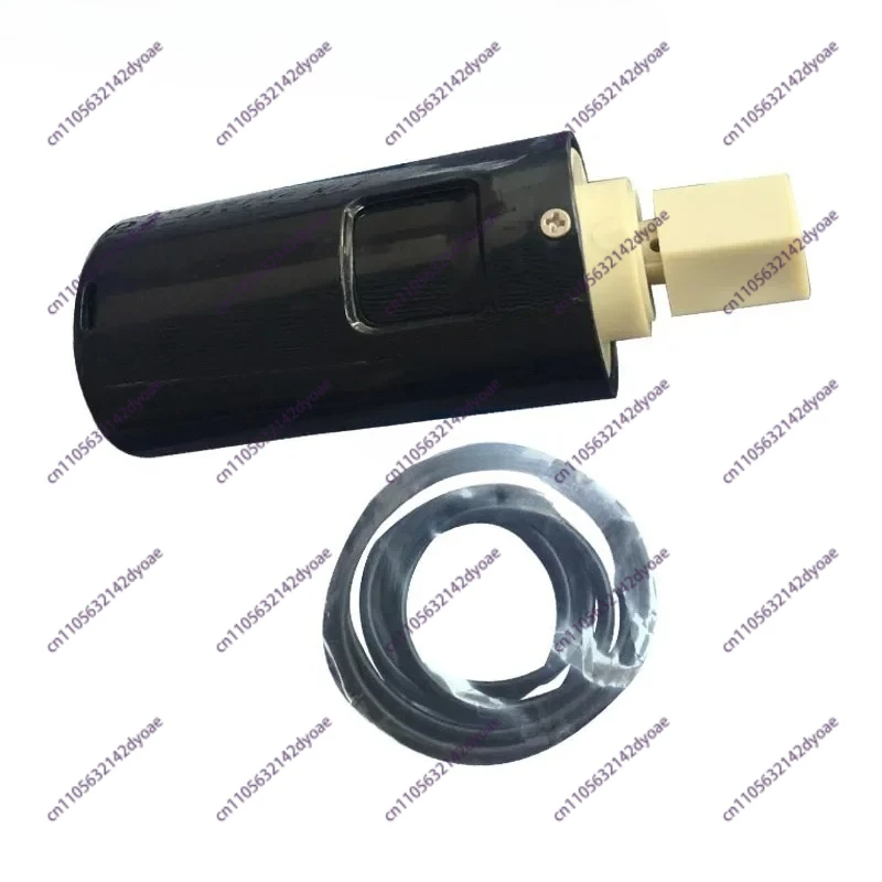 

Screw air compressor WSD25 sewage valve maintenance package 2901071200 automatic drain maintenance package