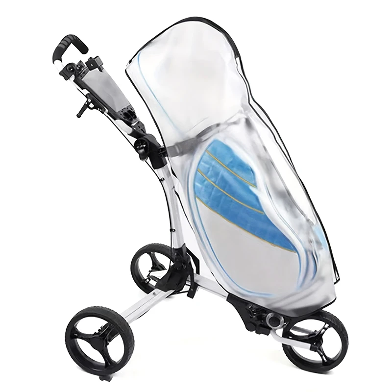 

. [LA] 1 шт. чехол для сумки для гольфа, водонепроницаемый чехол, защита от пыли, чехол для сумки для гольфа, портативная спортивная сумка для занятий спортом на открытом воздухе