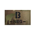 HK19-11-CP-B NEG