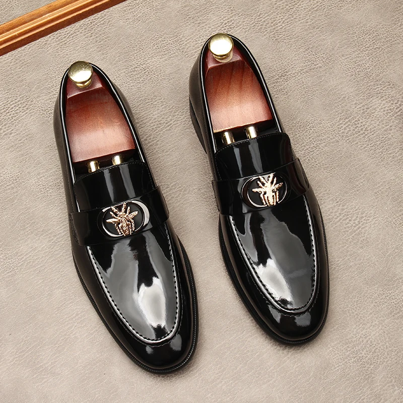 black sequin dress shoes Mens Shiny Sparkly Sneakers Casual Sole After Midnight 6758 S From beachside brunches to downtown dance floors What shoes to wear with