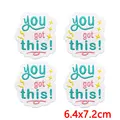 PE18559CT