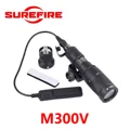SureFire M300V BK