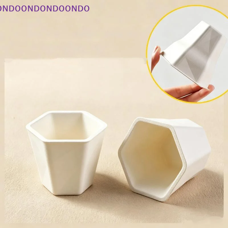 10 Adet Tek Kullanımlık Dondur - Baby Food Dessert incelemesi ve fiyatı
