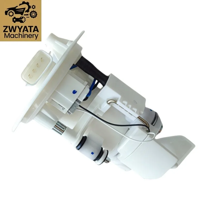 

Топливный насос в сборе 1S3-13907-10-00 1S3-13907-02-00 для квадроциклов Yamaha Raptor 700 700R SPECIAL EDITION 2006-2019 1S3139071000